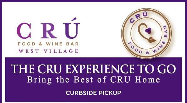 
							 See image for full details