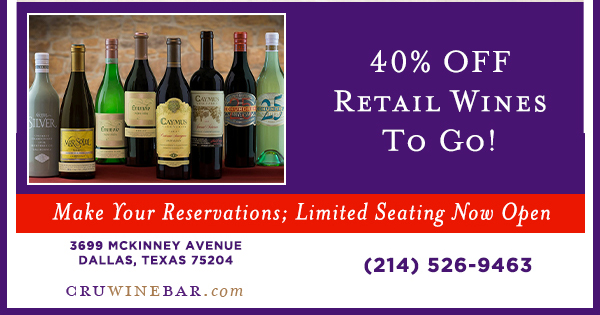 
							 See image for full details