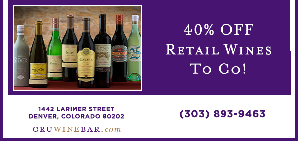 
							 See image for full details