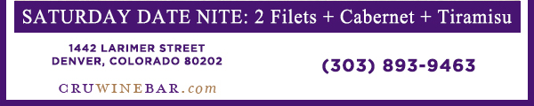 
							 See image for full details
