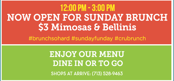
							 See image for full details