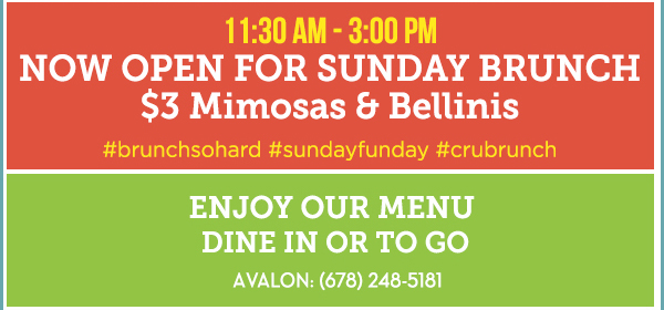 
							 See image for full details