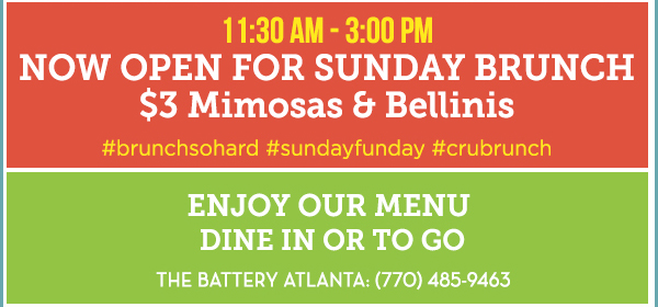 
							 See image for full details
