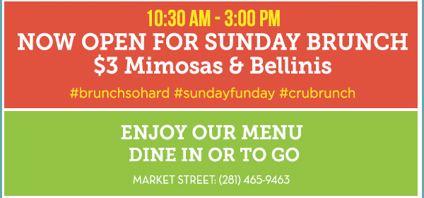 
							 See image for full details