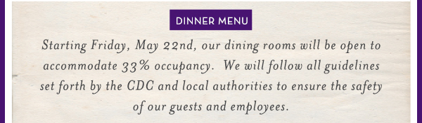 
							 See image for full details