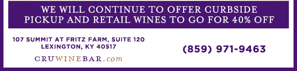 
							 See image for full details