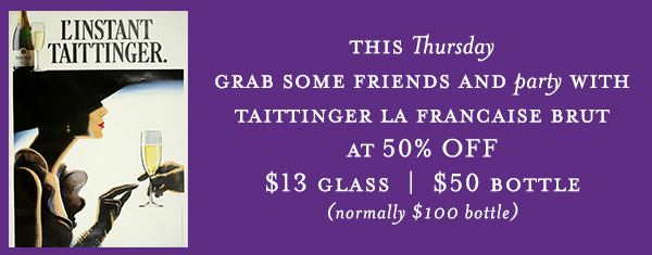 
							 See image for full details