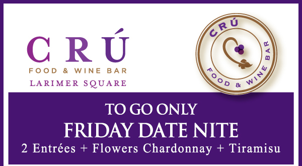 
							 See image for full details