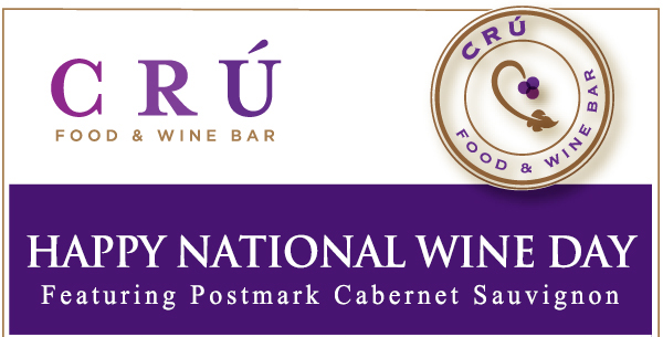 
							 See image for full details