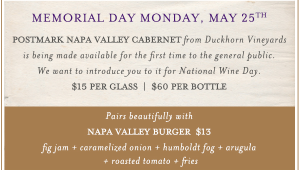 
							 See image for full details