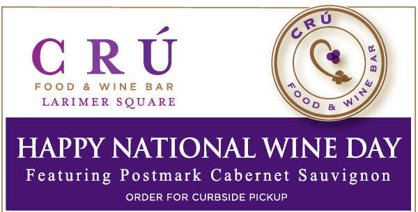 
							 See image for full details
