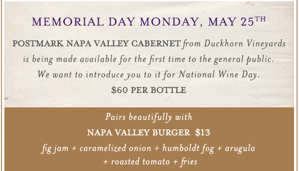 
							 See image for full details