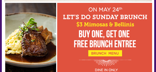 
							 See image for full details