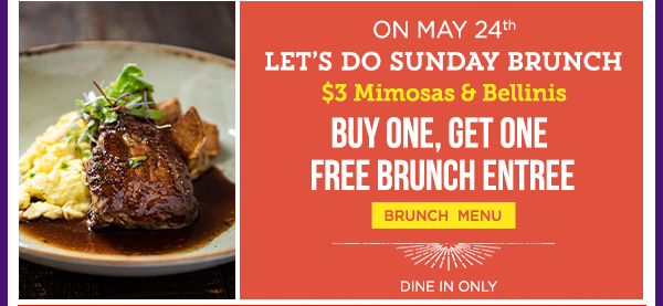 
							 See image for full details
