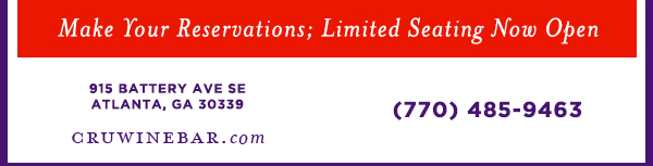 www.cruwinebar.com