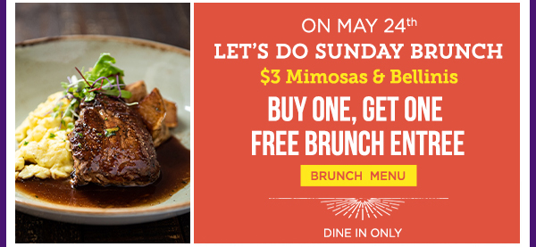 
							 See image for full details