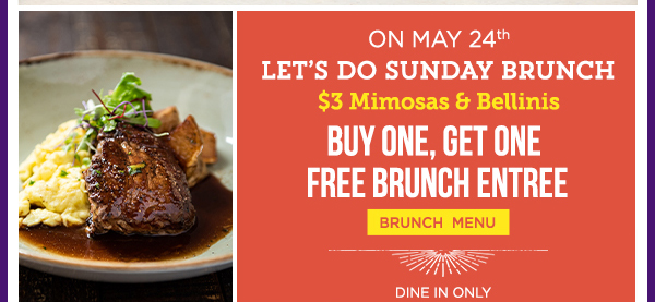
							 See image for full details