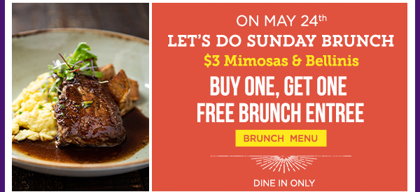 
							 See image for full details