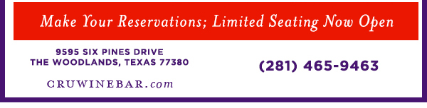www.cruwinebar.com