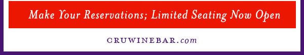 www.cruwinebar.com