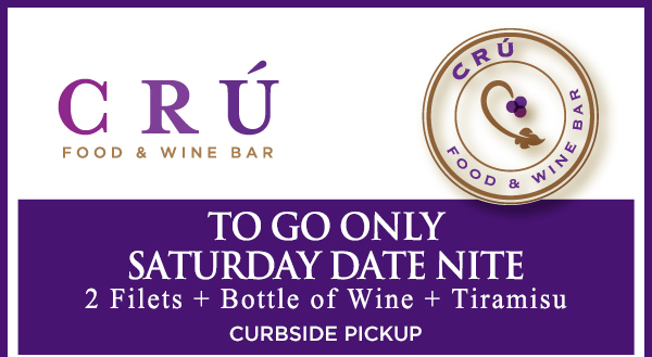 
							 See image for full details
