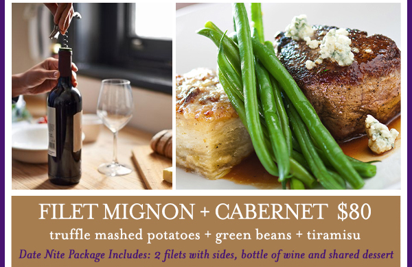 
							 See image for full details