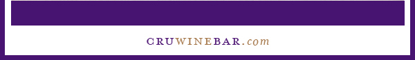 www.cruwinebar.com