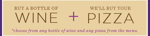 
							 See image for full details