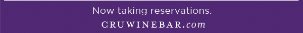 www.cruwinebar.com