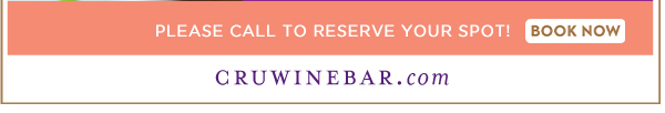 www.cruwinebar.com