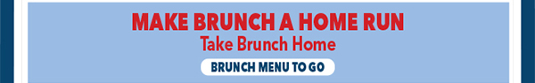 
							 See image for full details