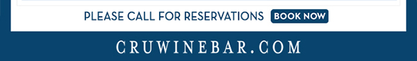 www.cruwinebar.com