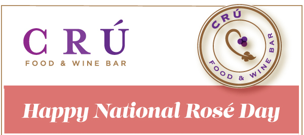 
							 See image for full details