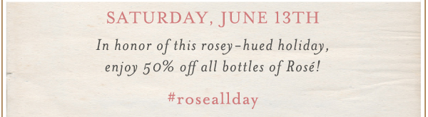 
							 See image for full details
