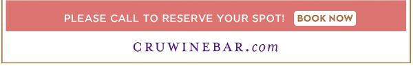 www.cruwinebar.com