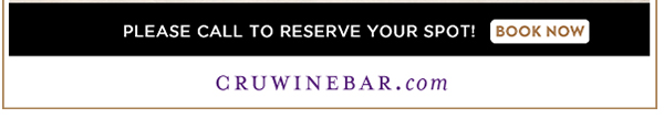 www.cruwinebar.com