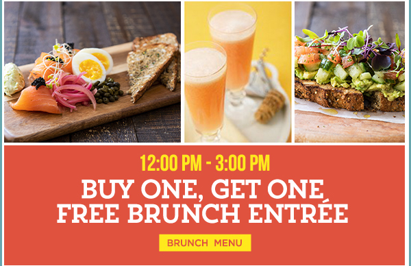 
							 See image for full details