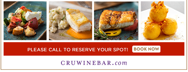 www.cruwinebar.com