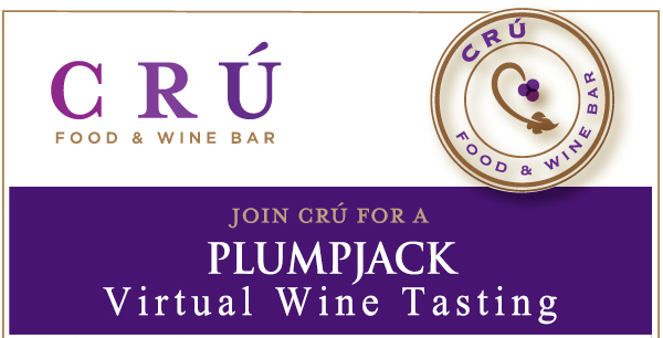 
							 See image for full details