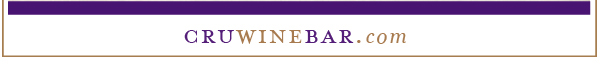 www.cruwinebar.com