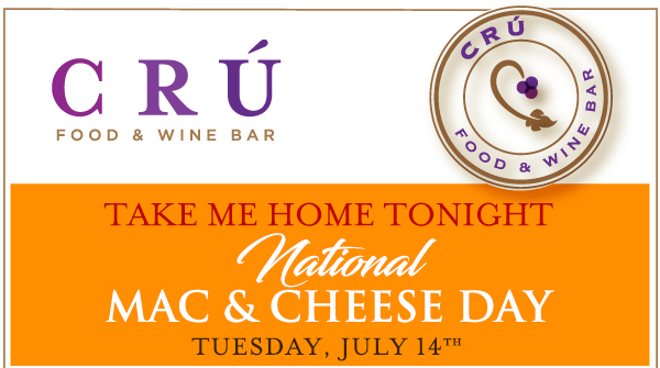 
							 See image for full details
