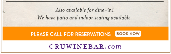 www.cruwinebar.com