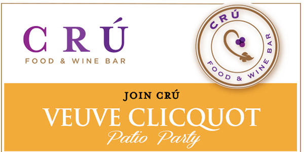 
							 See image for full details