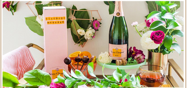 
							 See image for full details