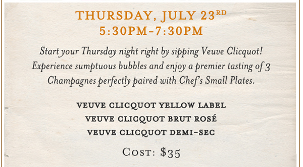 
							 See image for full details