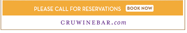 www.cruwinebar.com