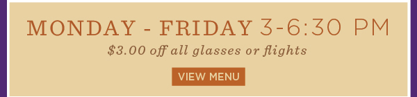 
							 See image for full details