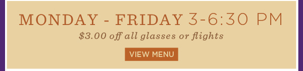 
							 See image for full details