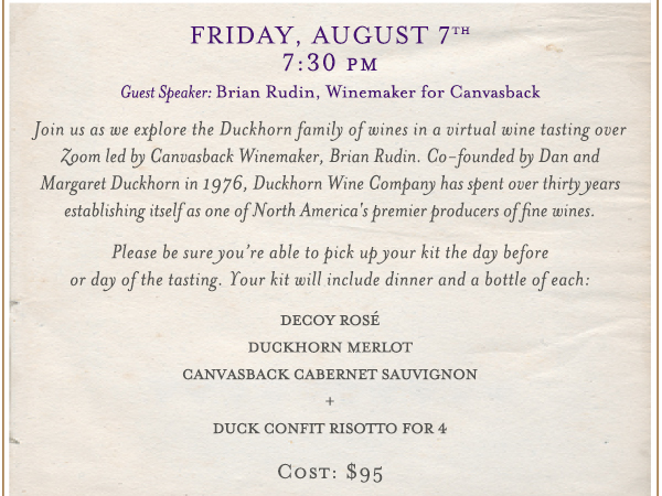 
							 See image for full details