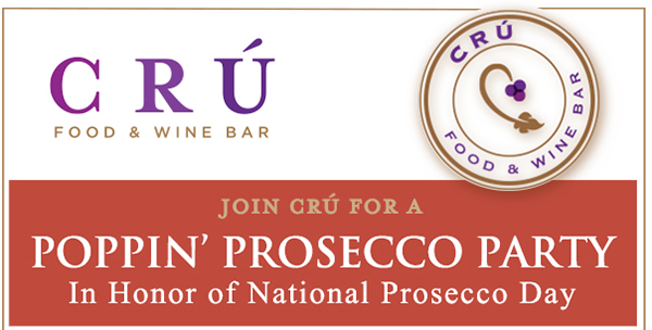 
							 See image for full details
